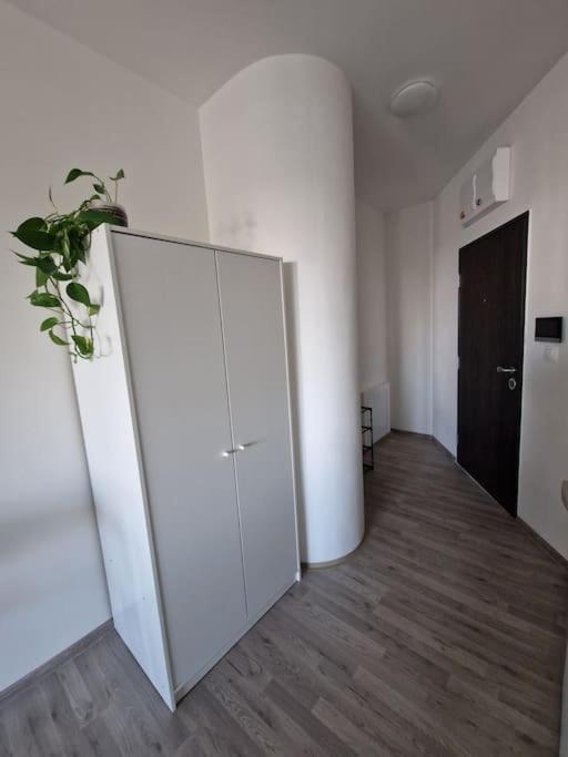 Apartman V Meste ברטיסלאבה מראה חיצוני תמונה